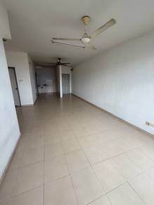 Sewa Murah Rumah Besar Batu Caves Selangor Penaga @ Taman Raintree