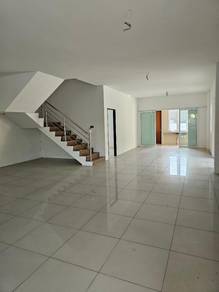 For Sale, Double Storey Corner at Sungai Tapang Batu7