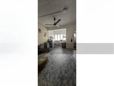 Selesa Jaya Nusa Bestari bukit Indah Skudai Nusa Idaman jb Johor ciq