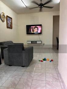 For Sale Mutiara Rini @ Jalan Jasa Double Storey Terrace