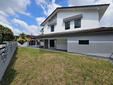For Sale Taman Daya @ Jalan Bertam 20