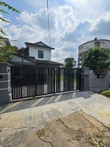 For Sale Taman Daya @ Jalan Bertam 20