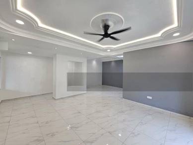 For Sale Taman Daya @ Jalan Bertam 20