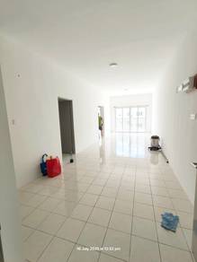 SP Lodge @ Pines Square 3R2B 📌 MJC Batu Kawa, Pines Square, Desa Wira