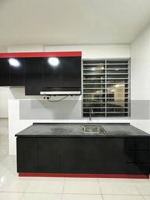Arc Austin Hill Taman Daya Mount Austin Setia Indah Dato Onn Full loan