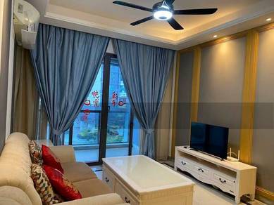 For Sale R&F Princess Cove Seine Region ( phase 1)