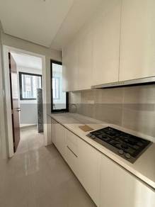 For Sale The Astaka @ One Bukit Senyum