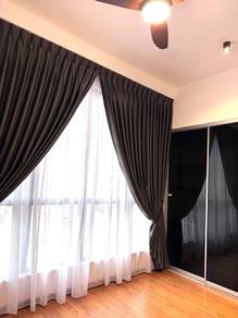 Setia Sky 88 @ For Rent