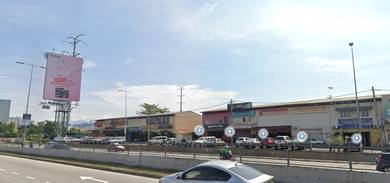 Kepong & sentul  commercial land and factory  for rent 🔥🔥🔥