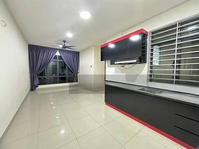 For Sale Arc Austin Hill, Taman Daya, Jalan Sagu