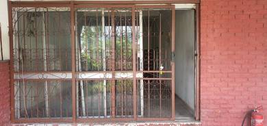 Kepong baru Single Storey House for Sale