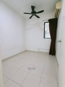 One Foresta, Condominium Bayan Lepas