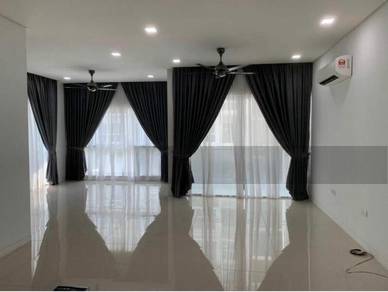 280 park homes Duplex for sale partly furnished renovated