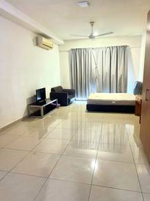 DSG Kempas Near Edl Ciq Hsi Aeon KDM SBP JB Sentral Utm Low Deposit