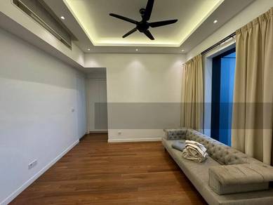 The Astaka @ One Bukit Senyum