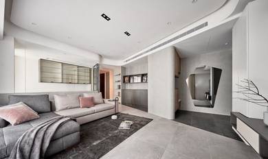 Cheras 1500 Dualkey Freehold ! 70% Furnished | 10 mins to BUKIT JALIL