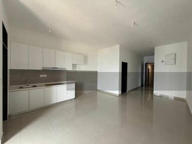 Meldrum Height Brand New Unit for Rent