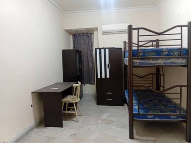 SL1 Bandar Sungai Long  Freehold  Double Storey Near UTAR Universiti