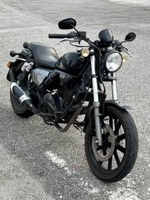 2021 KEEWAY K-LIGHT 202 K LIGHT 202 KLIGHT 202 Ori