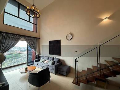 V Summer Place Duplex