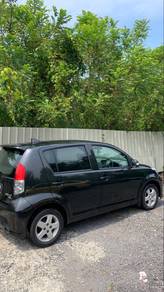Perodua MYVI 1.3 SXi FACELIFT (M)