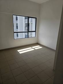 Kingfisher Inanam l Tower B | Mid Floor For Rent 🥳🥳