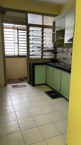 Full Loan Nusa perdana Apt GG 2nd Link Tuas Gelang Patah Nusa Perintis