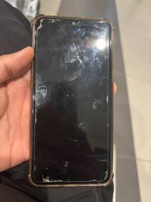 Samsung a10s