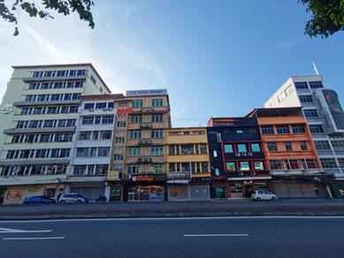 Shop-lot-for-rent-Kota-Kinabalu-Sabah