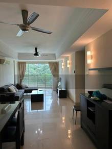 Sutramas Dutamas condo for sale fully furnished below market price