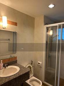 Sutramas Dutamas condo for sale fully furnished below market price