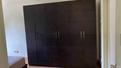Sutramas Dutamas condo for sale fully furnished below market price