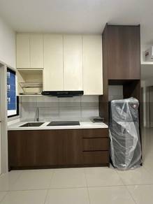 Savvy Riana Dutamas 3 Room Corner/Sale/Segambut condo/savio/the era