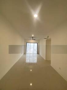 Savvy Riana Dutamas 3 Room/Balcony/b new unit/segambut condo/savio/the