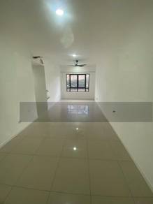 Savvy Riana Dutamas 3 Room/for sale/segambut condo/savio/the era/apart