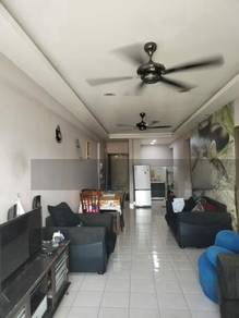 Simfoni height/Selayang batu caves apartment/condo/symphony heights