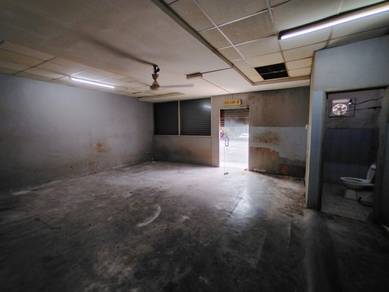 Office-space-for-rent-Cheras-Kuala-Lumpur