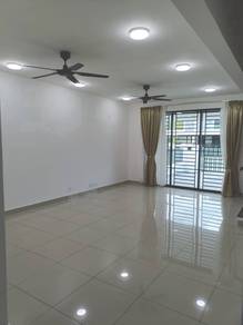 Mutiara Hills, Semenyih