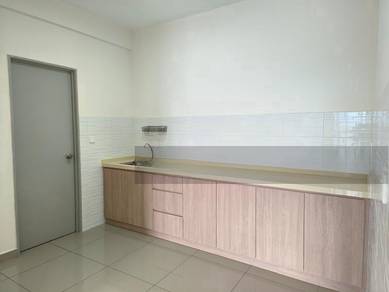 Laman Sari Resiidence /3room/Batu Caves condo/apartment/99 residence