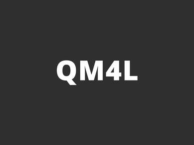 QM4L