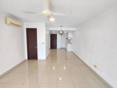 Trefoil Corner, Setia Alam, Shah Alam [Suitable for Office]