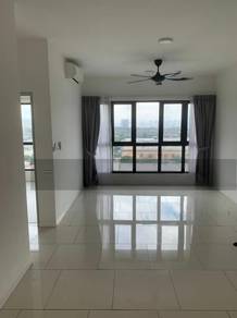 Three33 Condo/corner/3 room/Kepong condo/first residence/unio/mrt