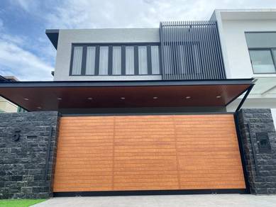 Rumah Idaman di Bukit Jalil – Dekat LRT & Pavilion 2!