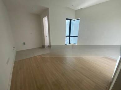 Unio Residence Studio rent/kepong condo/studio kepong.jinjang arunya