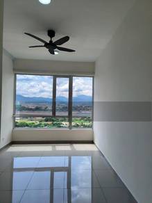 Laman Sari Residence/3room/kitchen/Batu Caves condo/amira/99 residence
