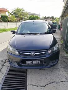 Proton SAGA 1.3 FLX EXECUTIVE (A)