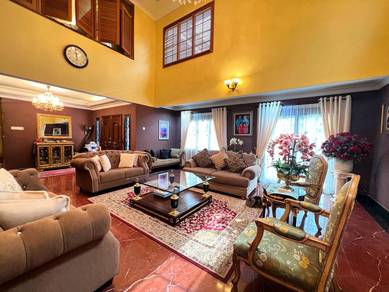 Bungalow-House-for-sale-Ampang-Selangor-2