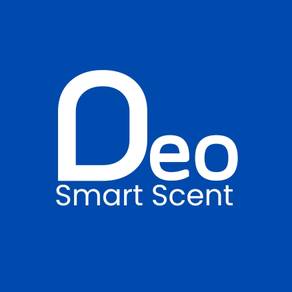 Pemandu Lori/Van