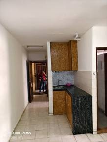 Sri penara apartment bandar sri permaisuri Cheras KL