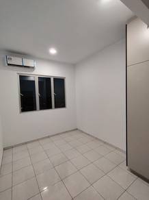 Idaman Abadi New Unit Kajang Teknologi